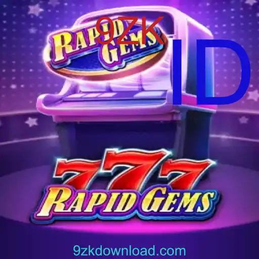 RapidGems777