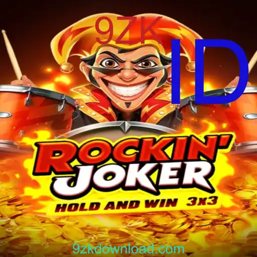 rockinjoker